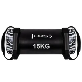 worek-treningowy-power-bag-bulgarski-sandbag-do-cwiczen-crossfit-15kg-hms