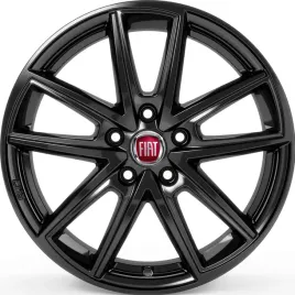 nowe-alufelgi-17-do-fiat-croma-194-500x-334