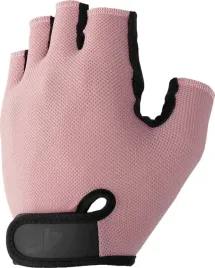 rekawiczki-rowerowe-damskie-4f-u058-jasny-roz-4fss23afglu058-56s-rozm-xl