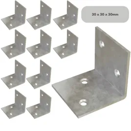 katownik-szeroki-lacznik-do-konstrukcji-drewnianych-ks1-30x30x30mm-10szt