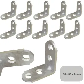 stalco-katownik-waski-lacznik-ciesielski-montazowy-kw2-30x30x15mm-10szt