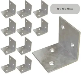 katownik-szeroki-lacznik-do-konstrukcji-drewnianych-ks2-40x40x40mm-10szt