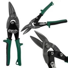 stalco-nozyce-do-ciecia-blachy-prawe-warsztatowe-crv