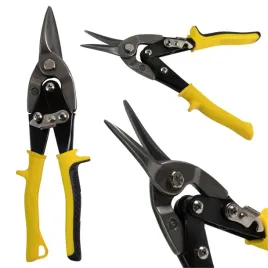 stalco-nozyce-do-ciecia-blachy-proste-warsztatowe-crv