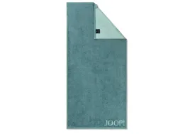 recznik-frotte-50x100-cm-doubleface-1600-41-joop-jade