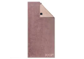 recznik-frotte-80x150-cm-doubleface-1600-83-joop-rose