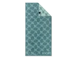 recznik-frotte-30x50-cm-cornflower-1611-41-jade