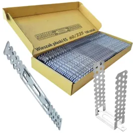 artmet-wieszak-plaski-es-60-225-08mm-sufit-podwieszany-sucha-zabudowa-100