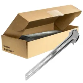 artmet-wieszak-kotwowy-grzybek-grzybkowy-do-poddaszy-350mm-100szt