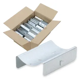 artmet-lacznik-wzdluzny-do-profili-profil-cd60-80mm-100szt