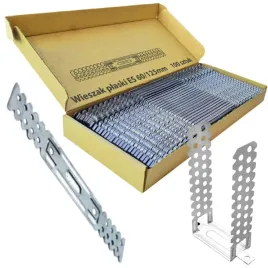 artmet-wieszak-plaski-es-60-125-1mm-sufity-podwieszane-sucha-zabudowa-100sz