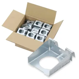 artmet-lacznik-poprzeczny-jednostronny-do-profili-profil-cd-60-100szt