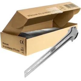 artmet-wieszak-kotwowy-grzybek-grzybkowy-do-poddaszy-270mm-100szt