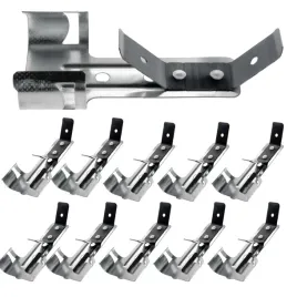 artmet-wieszak-obrotowy-ze-sprezyna-do-profili-cd60-10szt