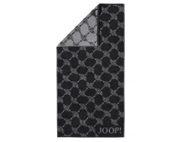 recznik-frotte-50x100-cm-cornflower-1611-90-black