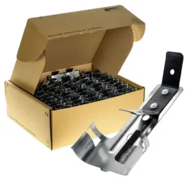 artmet-wieszak-obrotowy-ze-sprezyna-do-profili-cd60-100szt