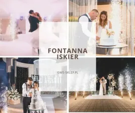 fontanna-iskier-triplex-2m-30s-srebrna-no-smell-wesele-iskry-xt1038