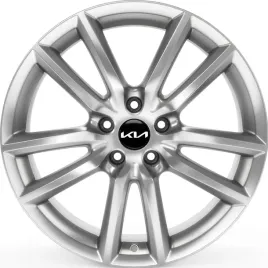 nowe-alufelgi-17-do-kia-ceed-ed-pro-ceed-jd-63