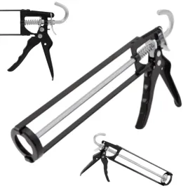 wyciskacz-do-mas-silikonowych-pistolet-do-silikonu-szkieletowy-240mm