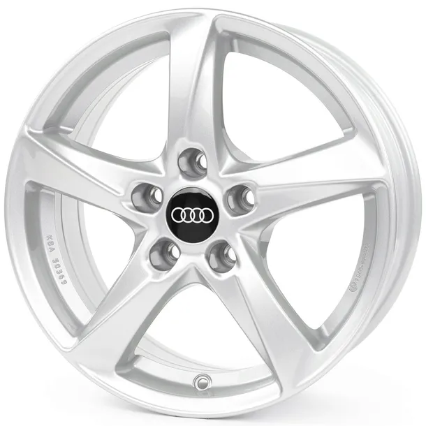 nowe-alufelgi-16-do-audi-q2-ga-2