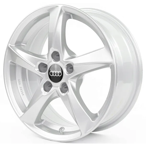 nowe-alufelgi-16-do-audi-q2-ga-2-stan-nowy