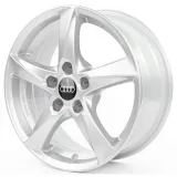 nowe-alufelgi-16-do-audi-q2-ga-2-stan-nowy