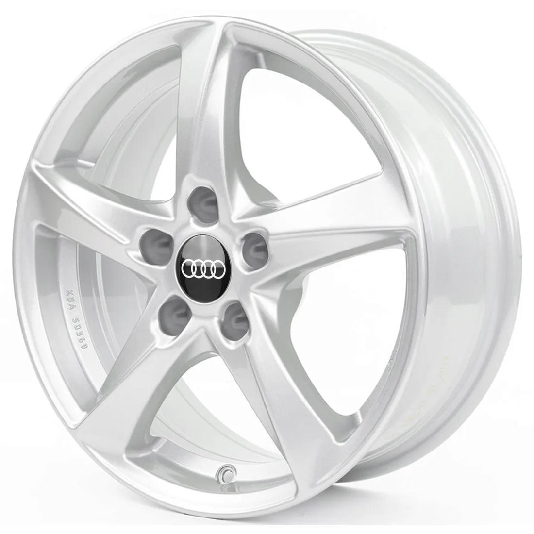 nowe-alufelgi-16-do-audi-q2-ga-2-stan-nowy