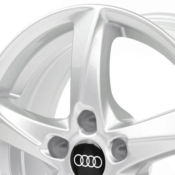 nowe-alufelgi-16-do-audi-q2-ga-2-liczba-felg-w-ofercie-4-szt