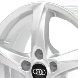 nowe-alufelgi-16-do-audi-q2-ga-2-liczba-felg-w-ofercie-4-szt