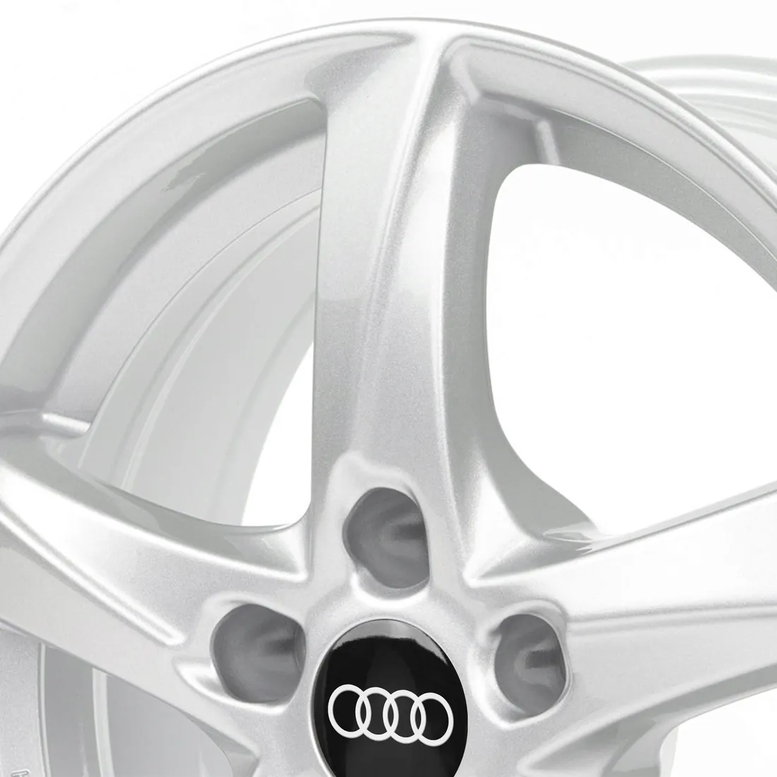 nowe-alufelgi-16-do-audi-q2-ga-2