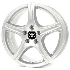 nowe-alufelgi-16-do-toyota-auris-e15j-auris-e15ut-4