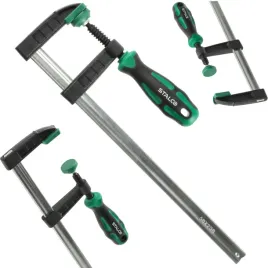 stalco-scisk-zacisk-uchwyt-stolarski-170kg-50x150mm