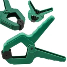 scisk-sprezynowy-warsztatowy-mocny-sila-scisku-12kg-50mm