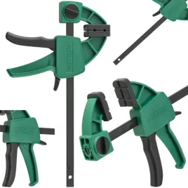 stalco-scisk-automatyczny-szybkozaciskowy-stolarski-60kg-60x300mm