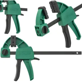 stalco-scisk-automatyczny-szybkozaciskowy-stolarski-60kg-60x150mm