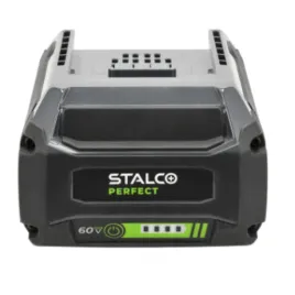 akumulator-li-ion-8ah-blp60-8ah-60v-stalco-perfect