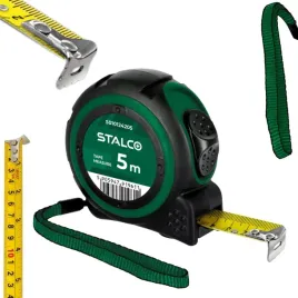 stalco-miara-zwijana-z-blokada-metrowka-5m-x-19mm