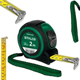 stalco-miara-zwijana-z-blokada-metrowka-2m-x-16mm