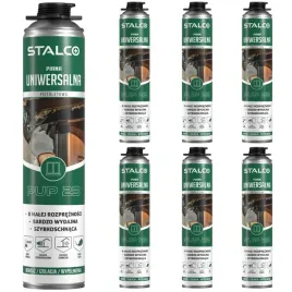 wielopak-6-x-stalco-piana-pianka-uniwersalna-montazowa-pistoletowa-750ml