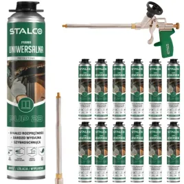 12x-stalco-piana-uniwersalna-montazowa-pistoletowa-750ml-pistolet-do-piany