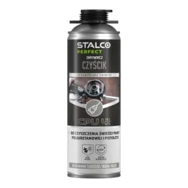 stalco-czyscik-do-pian-poliuretanowych-piany-montazowej-do-pistoletu-500-ml