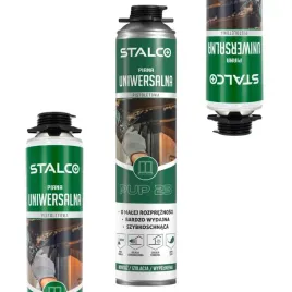 stalco-piana-pianka-uniwersalna-montazowa-pistoletowa-uszczelnianie-750ml