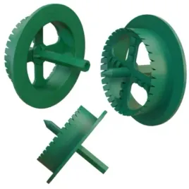 stalco-frez-do-styropianu-fds-67mm-otwornica-do-wkretarek