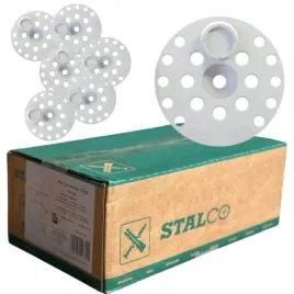 kolnierz-dociskowy-do-mocowania-izolacji-60mm-do-styropianu-welny-150szt