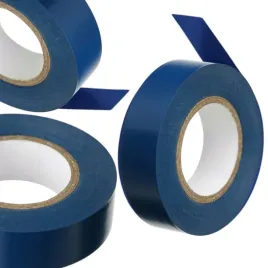tasma-izolacyjna-mocna-wodoodporna-samoprzylepna-pcv-niebieska-19mmx20m