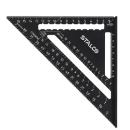 aluminiowa-ekierka-ze-stopka-175x38mm-budowlana-dekarska