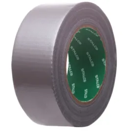tasma-naprawcza-uniwersalna-zbrojona-48-mm-x-50-m