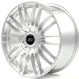 nowe-alufelgi-20-do-ford-explorer-wuj-12-stan-nowy