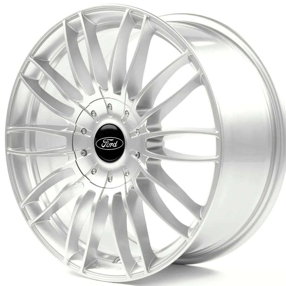 nowe-alufelgi-20-do-ford-explorer-wuj-12-stan-nowy