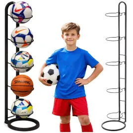 metalowy-stojak-na-5-pilki-pilke-wieszak-uchwyt-na-czapke-czapki-doniczke